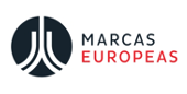 MARCAS EUROPEAS DE PRESTIGIO
